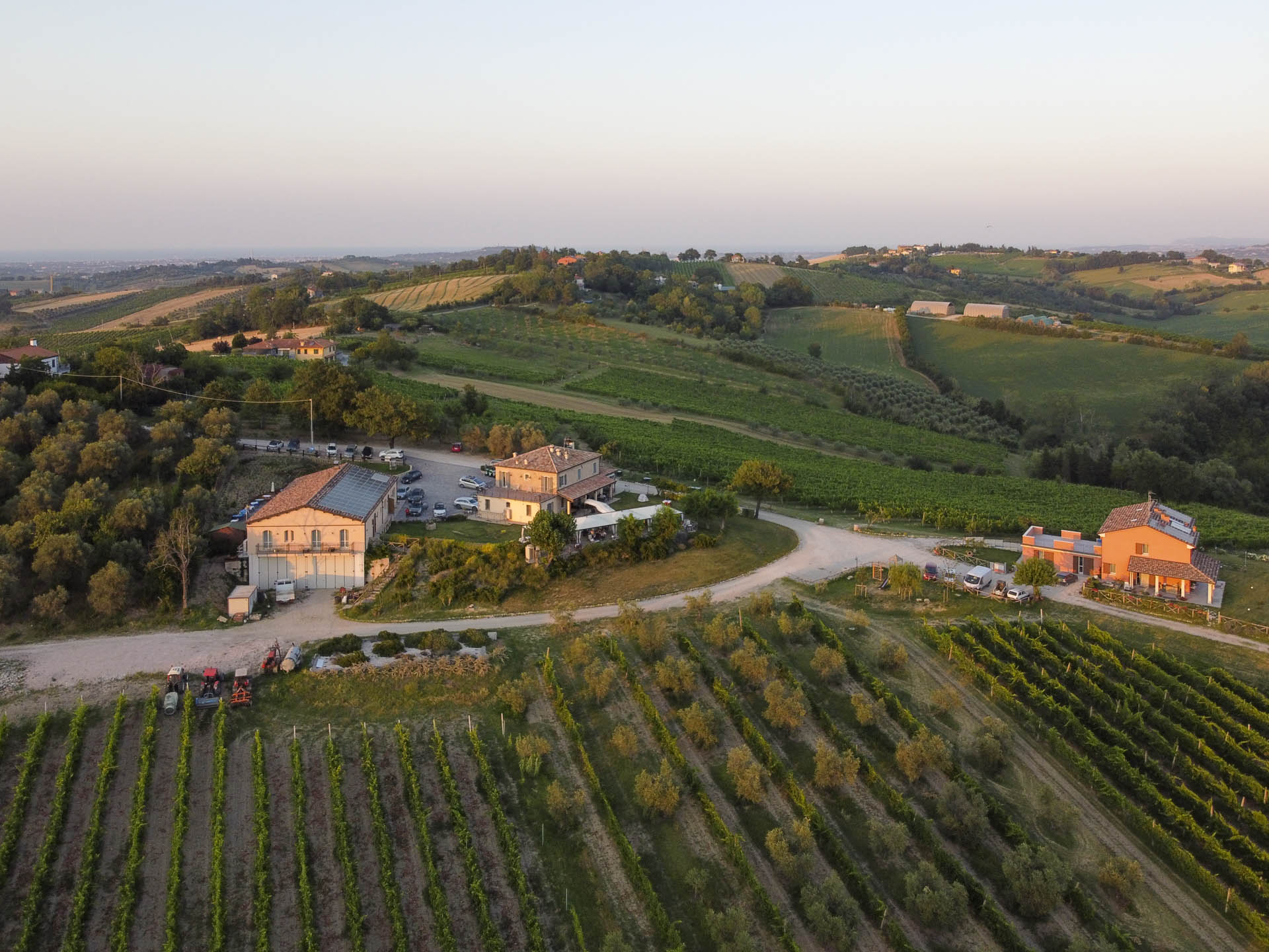 il-panorama